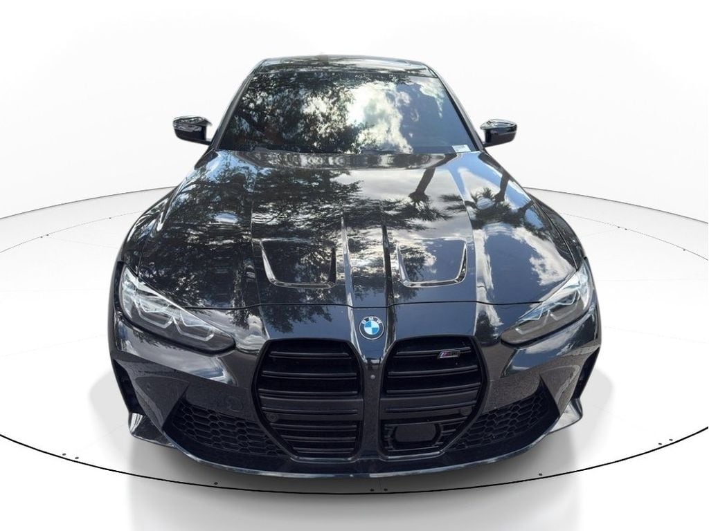 bmw m3 sedan 2023 WBS33AY02PFR25734 image bmw m3 sedan 2023 WBS33AY02PFR25734 image